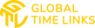 GlobalTime Links | Construction Recruitment Specialists in the UK